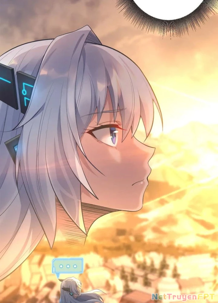 Các Ngươi Tu Tiên Còn Ta Rút Thẻ Chapter 20 - Trang 2