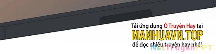 Các Ngươi Tu Tiên Còn Ta Rút Thẻ Chapter 20 - Trang 2