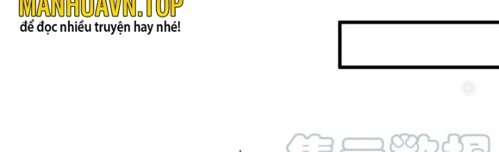 Các Ngươi Tu Tiên Còn Ta Rút Thẻ Chapter 20 - Trang 2