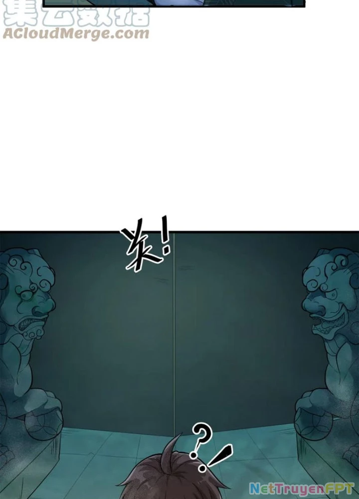 Các Ngươi Tu Tiên Còn Ta Rút Thẻ Chapter 20 - Trang 2