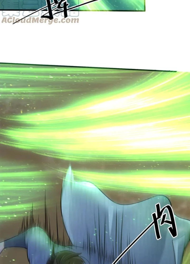 Các Ngươi Tu Tiên Còn Ta Rút Thẻ Chapter 20 - Trang 2