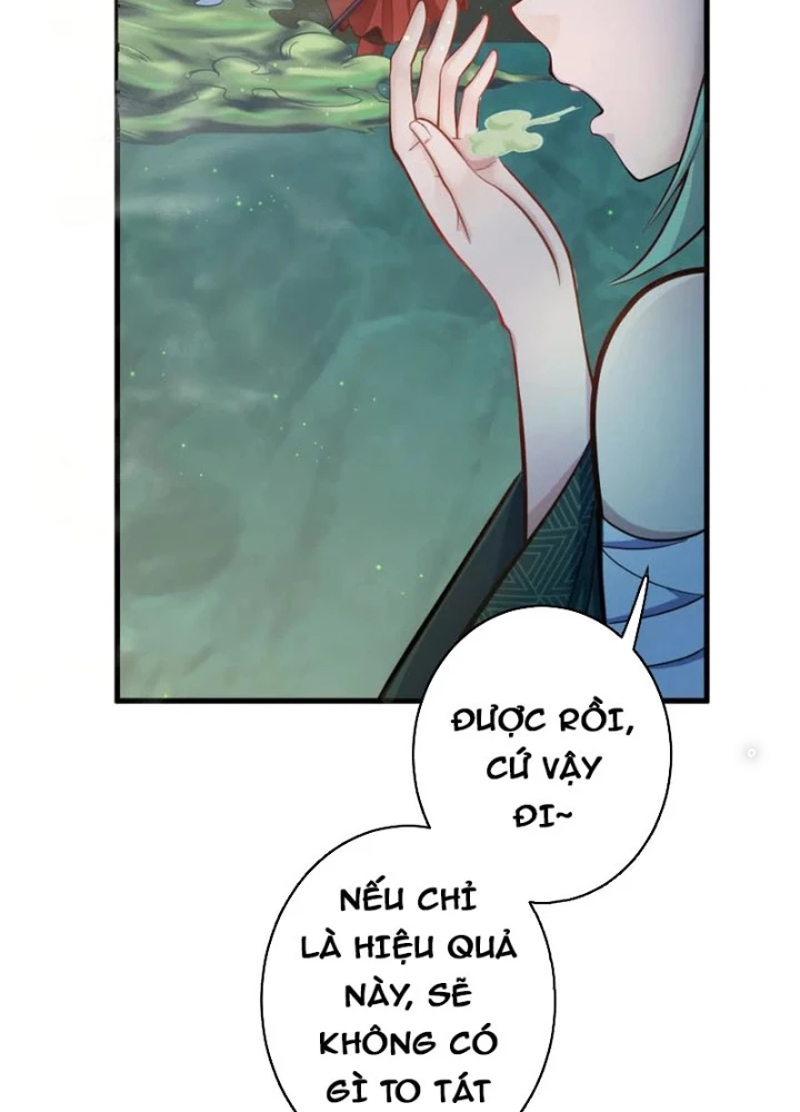 Các Ngươi Tu Tiên Còn Ta Rút Thẻ Chapter 20 - Trang 2