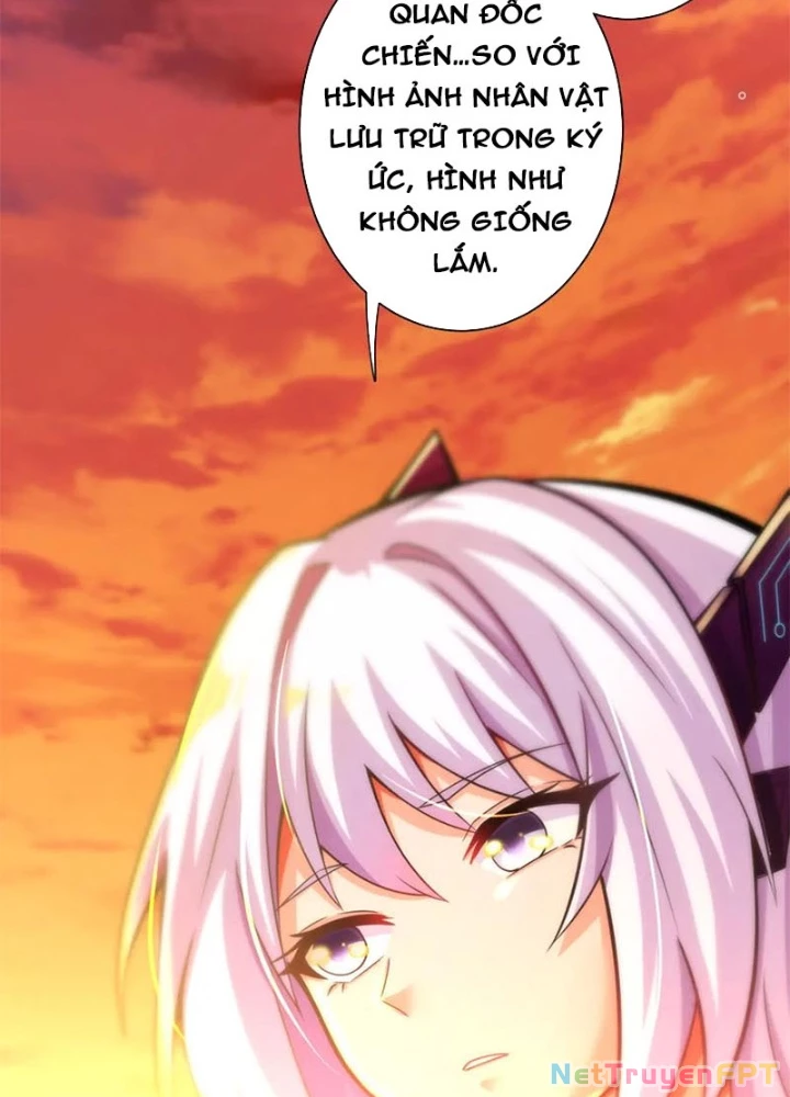 Các Ngươi Tu Tiên Còn Ta Rút Thẻ Chapter 21 - Trang 2