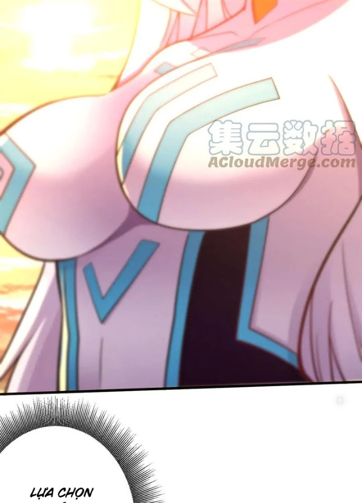 Các Ngươi Tu Tiên Còn Ta Rút Thẻ Chapter 21 - Trang 2