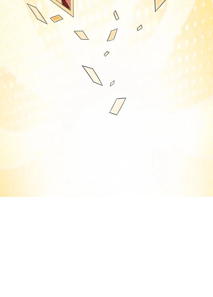 Các Ngươi Tu Tiên Còn Ta Rút Thẻ Chapter 21 - Trang 2