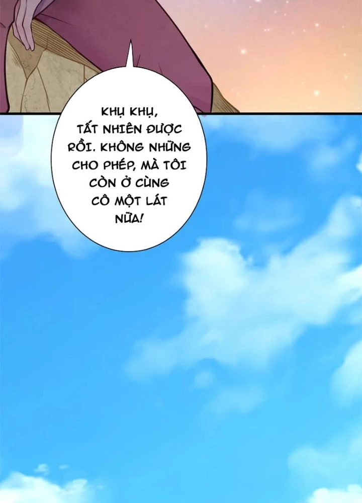 Các Ngươi Tu Tiên Còn Ta Rút Thẻ Chapter 21 - Trang 2