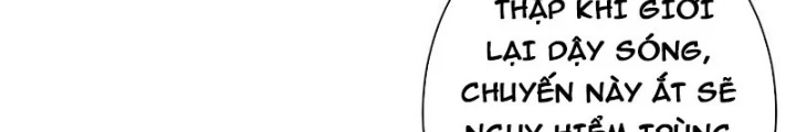 Các Ngươi Tu Tiên Còn Ta Rút Thẻ Chapter 21 - Trang 2