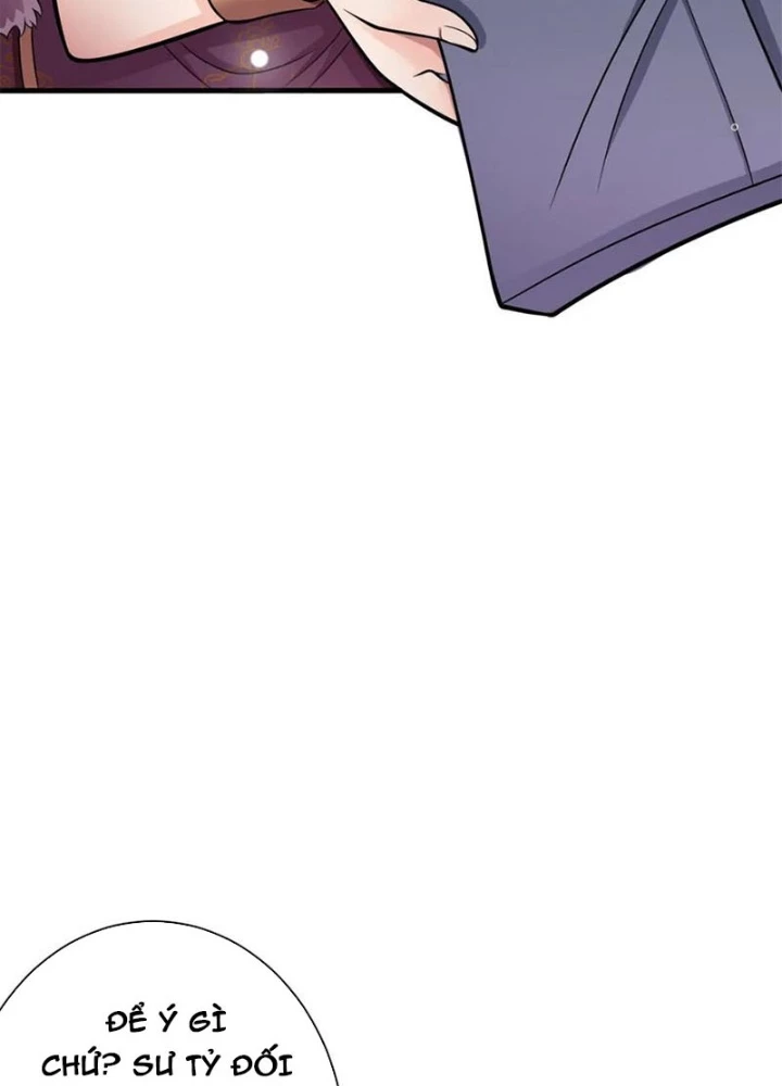 Các Ngươi Tu Tiên Còn Ta Rút Thẻ Chapter 21 - Trang 2