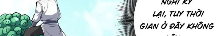 Các Ngươi Tu Tiên Còn Ta Rút Thẻ Chapter 21 - Trang 2