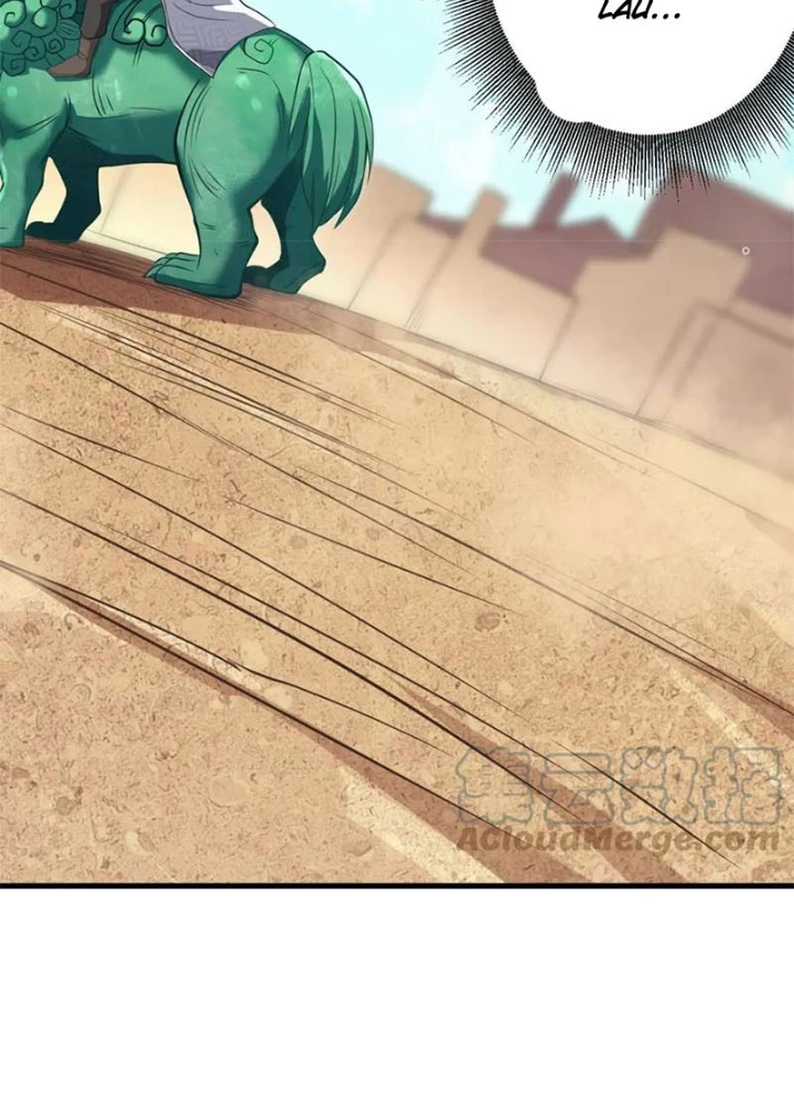 Các Ngươi Tu Tiên Còn Ta Rút Thẻ Chapter 21 - Trang 2