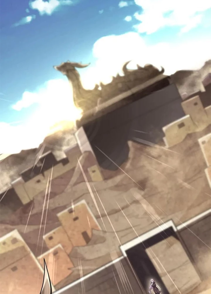 Các Ngươi Tu Tiên Còn Ta Rút Thẻ Chapter 21 - Trang 2