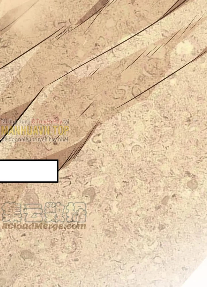 Các Ngươi Tu Tiên Còn Ta Rút Thẻ Chapter 21 - Trang 2