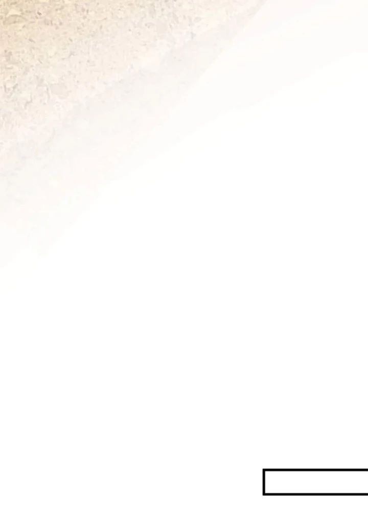 Các Ngươi Tu Tiên Còn Ta Rút Thẻ Chapter 21 - Trang 2