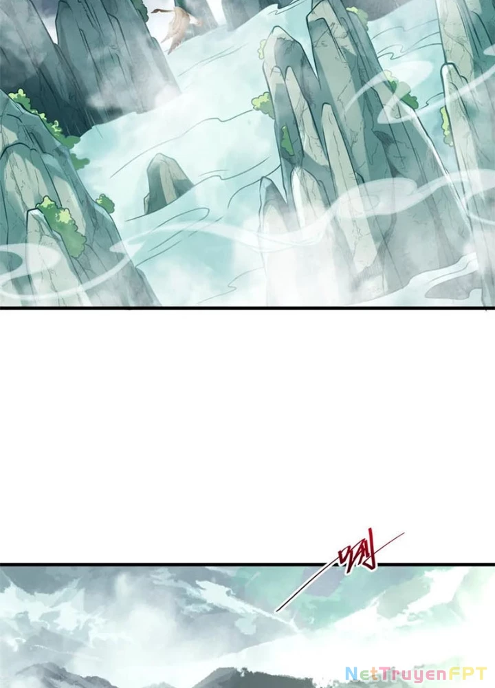Các Ngươi Tu Tiên Còn Ta Rút Thẻ Chapter 21 - Trang 2
