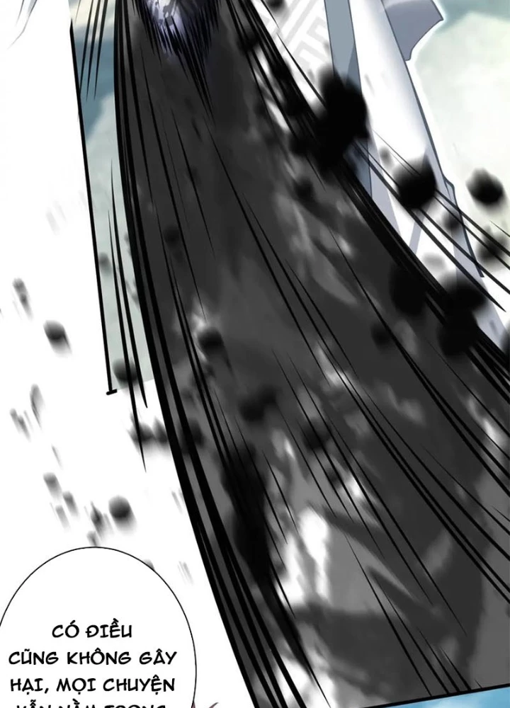 Các Ngươi Tu Tiên Còn Ta Rút Thẻ Chapter 21 - Trang 2