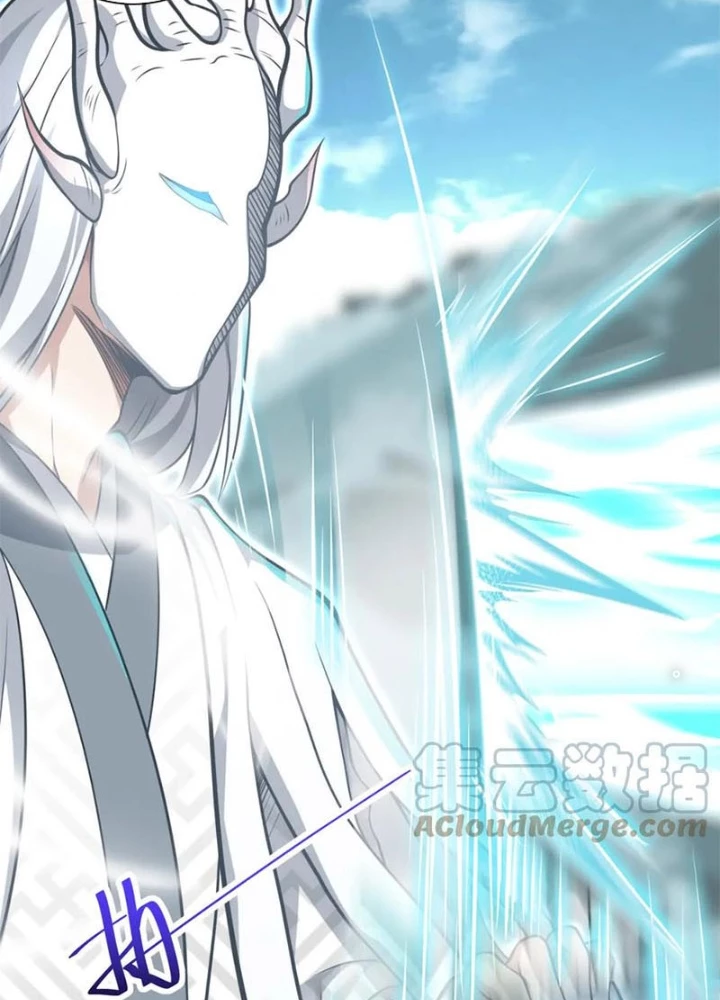 Các Ngươi Tu Tiên Còn Ta Rút Thẻ Chapter 21 - Trang 2