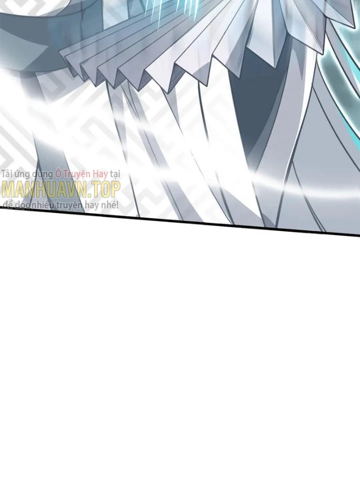 Các Ngươi Tu Tiên Còn Ta Rút Thẻ Chapter 21 - Trang 2