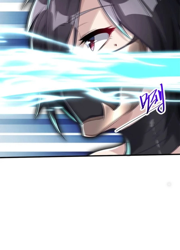 Các Ngươi Tu Tiên Còn Ta Rút Thẻ Chapter 21 - Trang 2