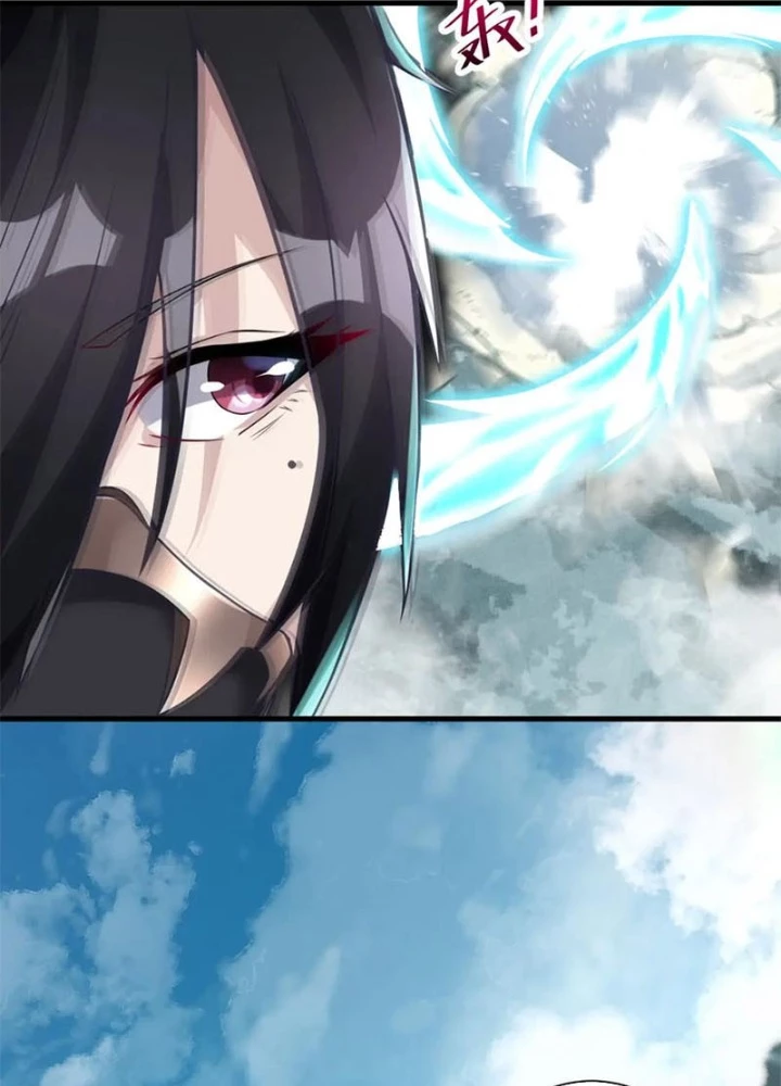 Các Ngươi Tu Tiên Còn Ta Rút Thẻ Chapter 21 - Trang 2