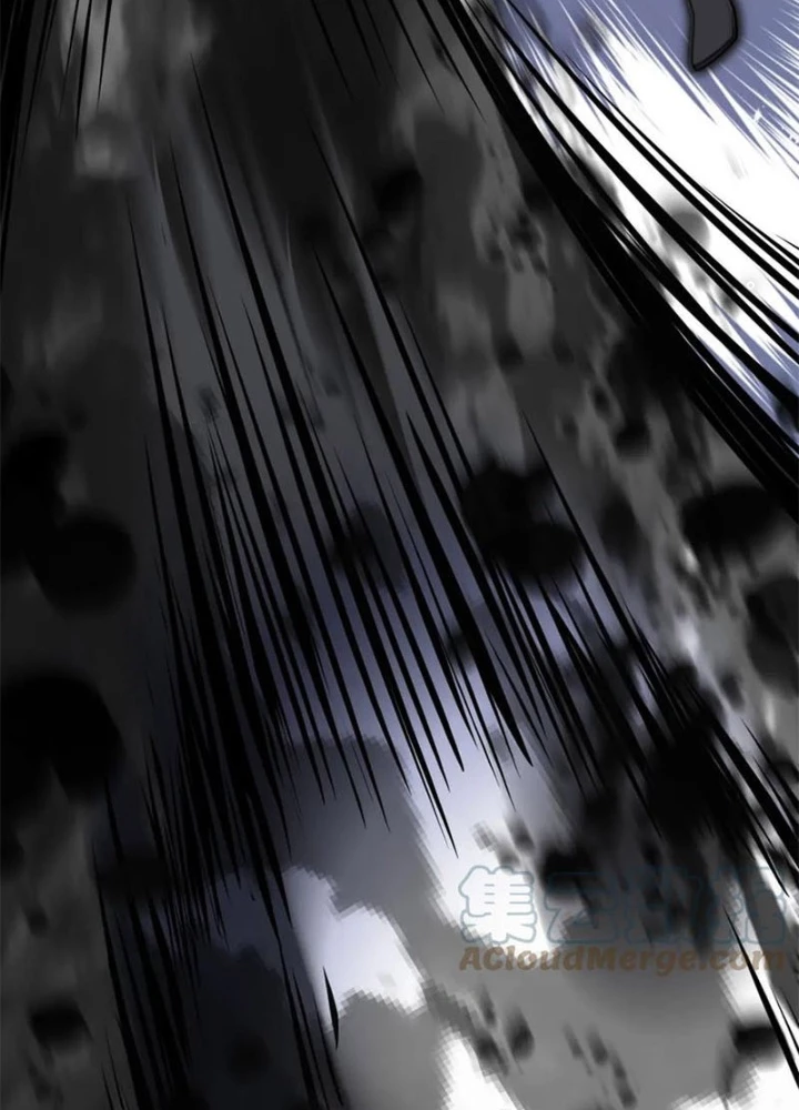 Các Ngươi Tu Tiên Còn Ta Rút Thẻ Chapter 21 - Trang 2