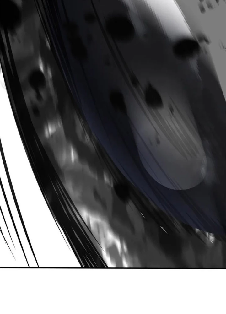 Các Ngươi Tu Tiên Còn Ta Rút Thẻ Chapter 21 - Trang 2