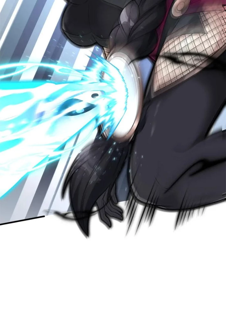 Các Ngươi Tu Tiên Còn Ta Rút Thẻ Chapter 21 - Trang 2