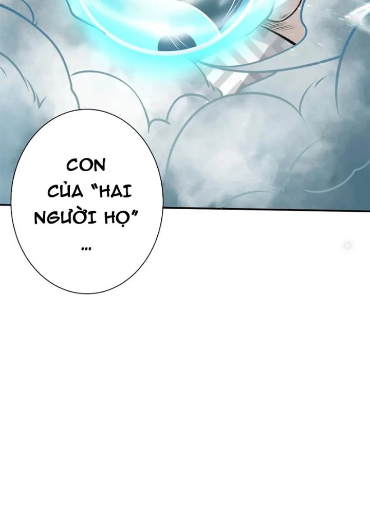 Các Ngươi Tu Tiên Còn Ta Rút Thẻ Chapter 21 - Trang 2