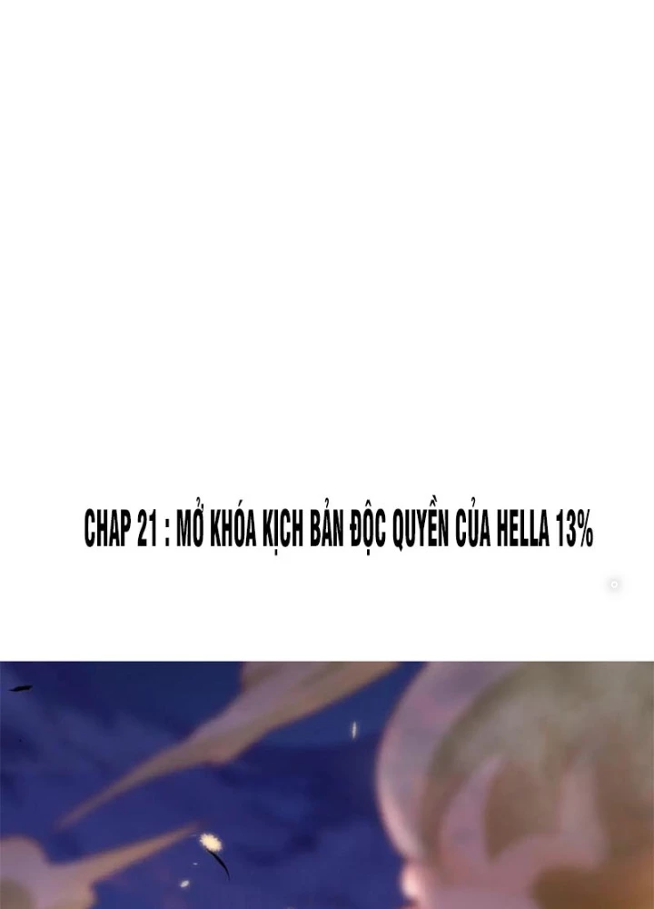 Các Ngươi Tu Tiên Còn Ta Rút Thẻ Chapter 21 - Trang 2