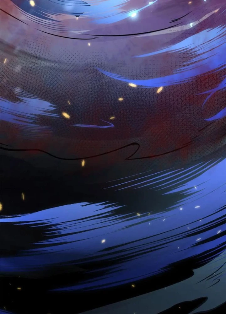 Các Ngươi Tu Tiên Còn Ta Rút Thẻ Chapter 21 - Trang 2