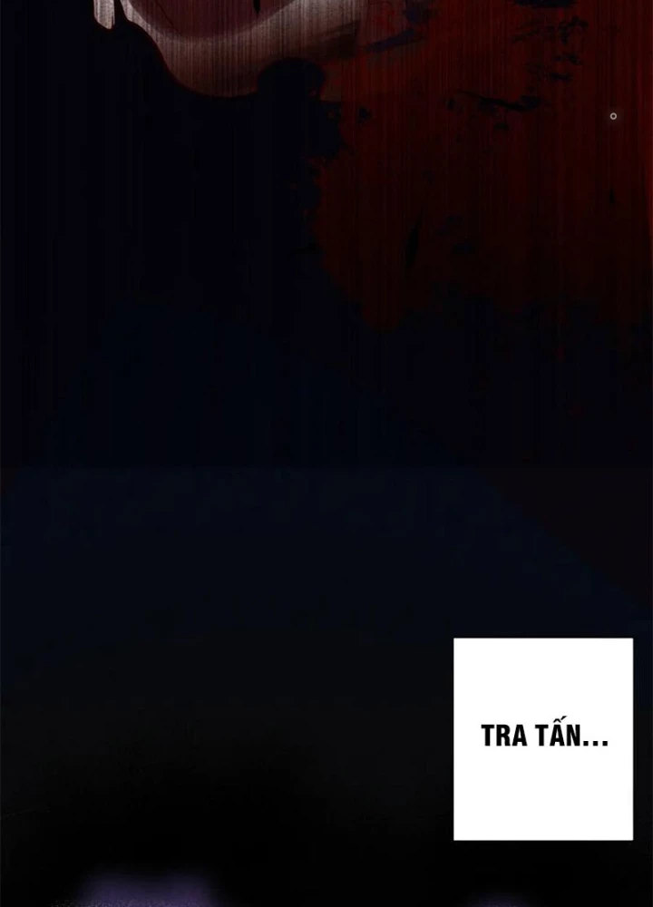 Các Ngươi Tu Tiên Còn Ta Rút Thẻ Chapter 21 - Trang 2