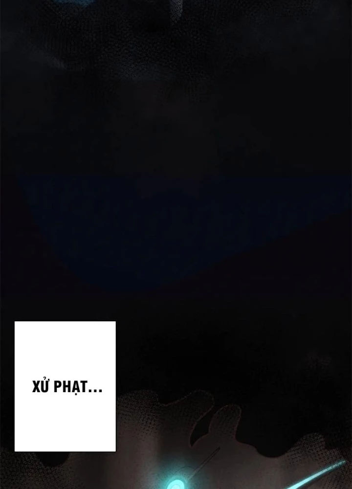 Các Ngươi Tu Tiên Còn Ta Rút Thẻ Chapter 21 - Trang 2