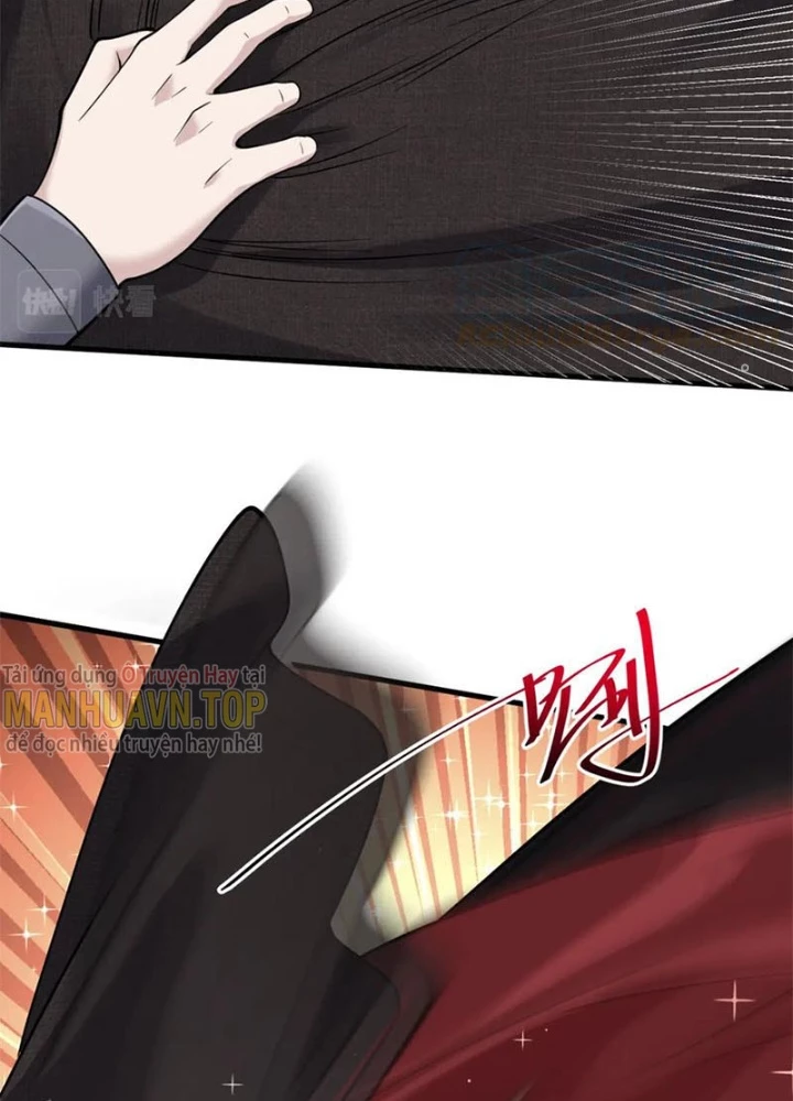 Các Ngươi Tu Tiên Còn Ta Rút Thẻ Chapter 22 - Trang 2