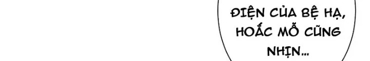 Các Ngươi Tu Tiên Còn Ta Rút Thẻ Chapter 22 - Trang 2