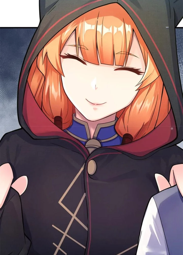 Các Ngươi Tu Tiên Còn Ta Rút Thẻ Chapter 22 - Trang 2