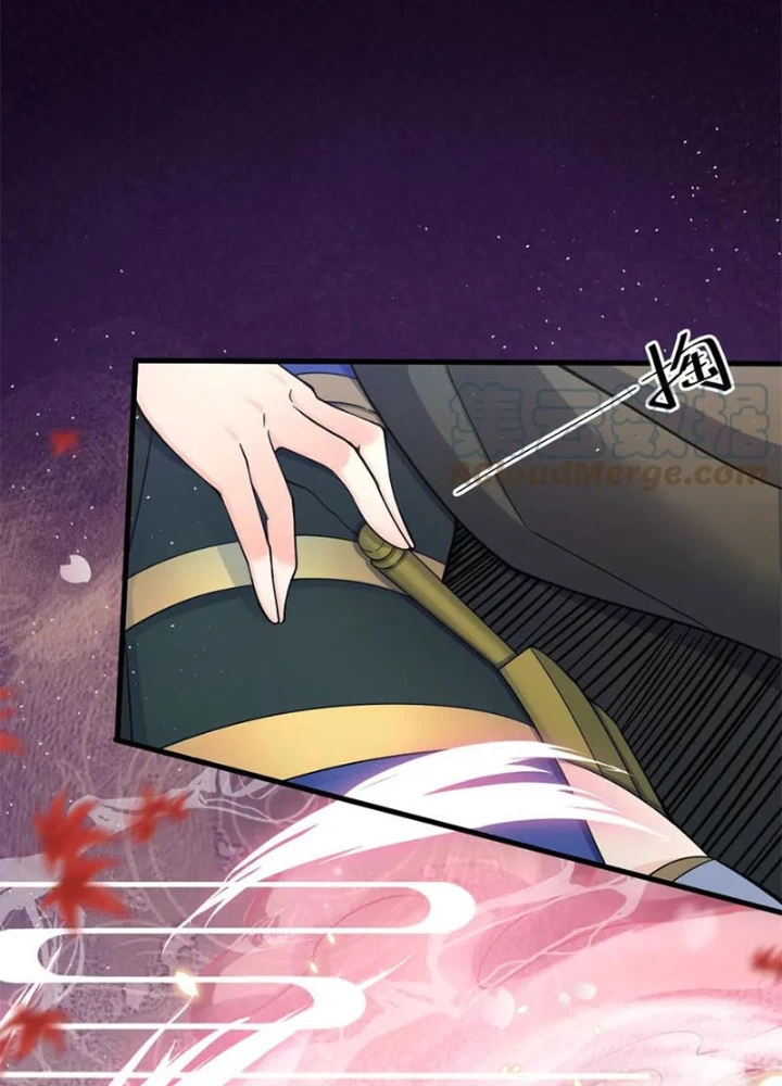 Các Ngươi Tu Tiên Còn Ta Rút Thẻ Chapter 22 - Trang 2