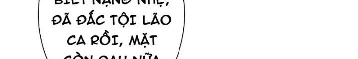 Các Ngươi Tu Tiên Còn Ta Rút Thẻ Chapter 22 - Trang 2