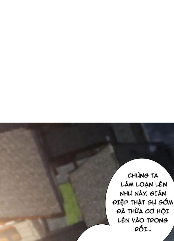 Các Ngươi Tu Tiên Còn Ta Rút Thẻ Chapter 22 - Trang 2