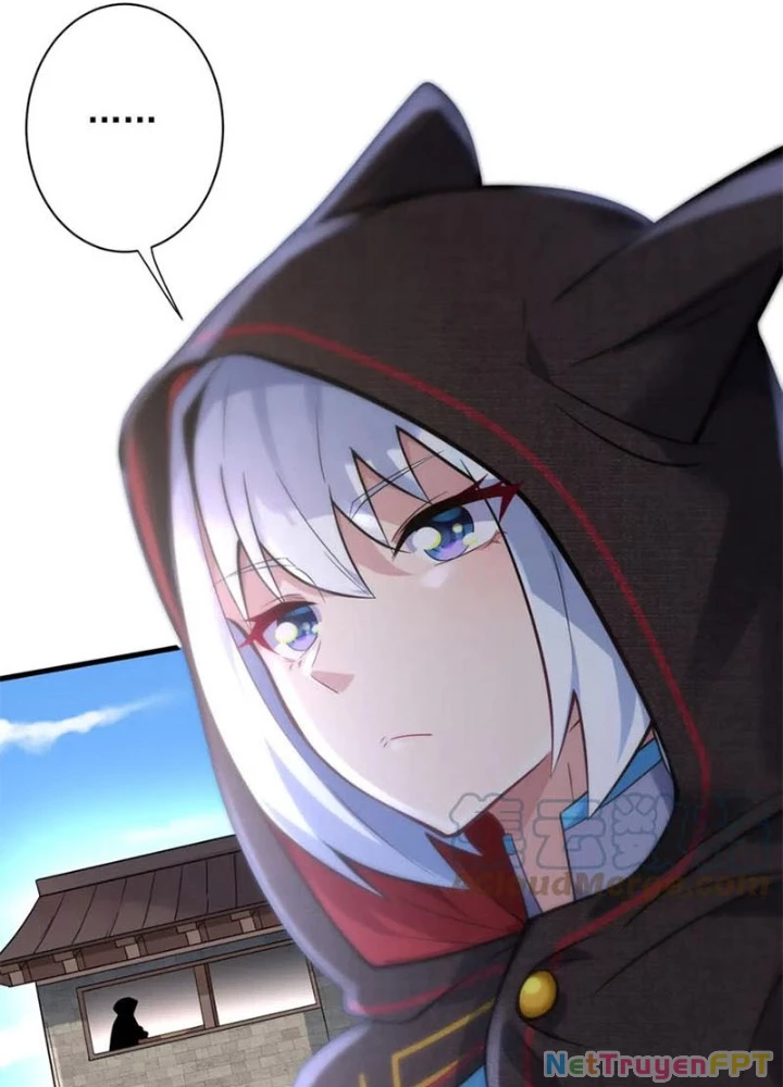 Các Ngươi Tu Tiên Còn Ta Rút Thẻ Chapter 22 - Trang 2