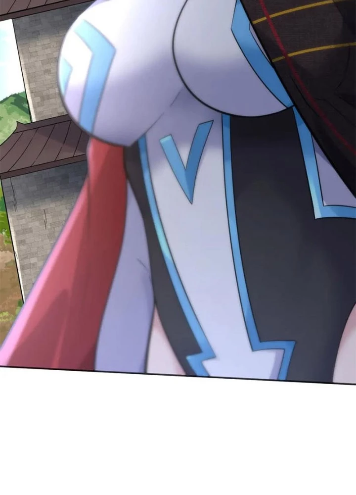 Các Ngươi Tu Tiên Còn Ta Rút Thẻ Chapter 22 - Trang 2