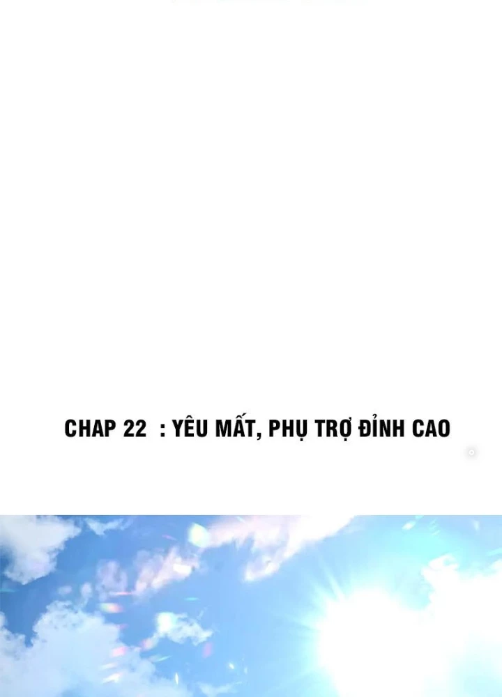 Các Ngươi Tu Tiên Còn Ta Rút Thẻ Chapter 22 - Trang 2