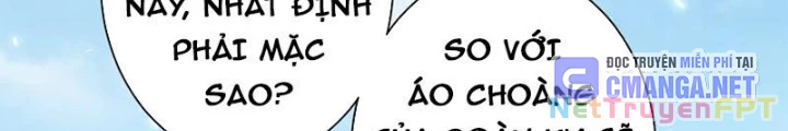 Các Ngươi Tu Tiên Còn Ta Rút Thẻ Chapter 22 - Trang 2