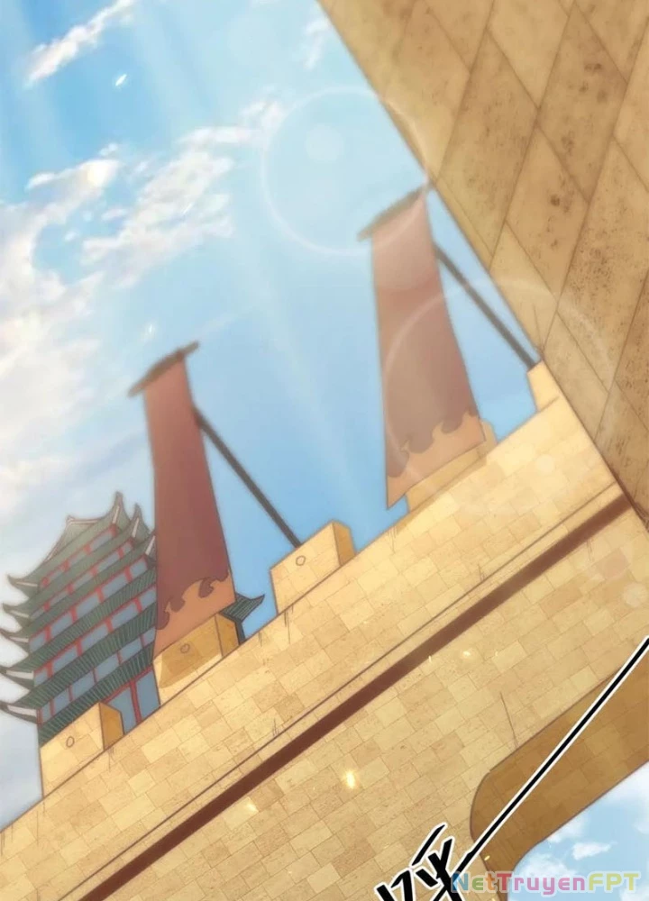 Các Ngươi Tu Tiên Còn Ta Rút Thẻ Chapter 22 - Trang 2