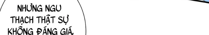 Các Ngươi Tu Tiên Còn Ta Rút Thẻ Chapter 23 - Trang 2