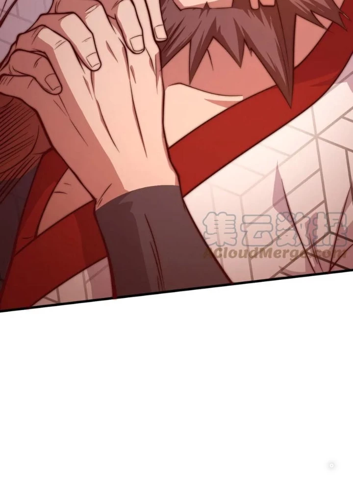 Các Ngươi Tu Tiên Còn Ta Rút Thẻ Chapter 23 - Trang 2