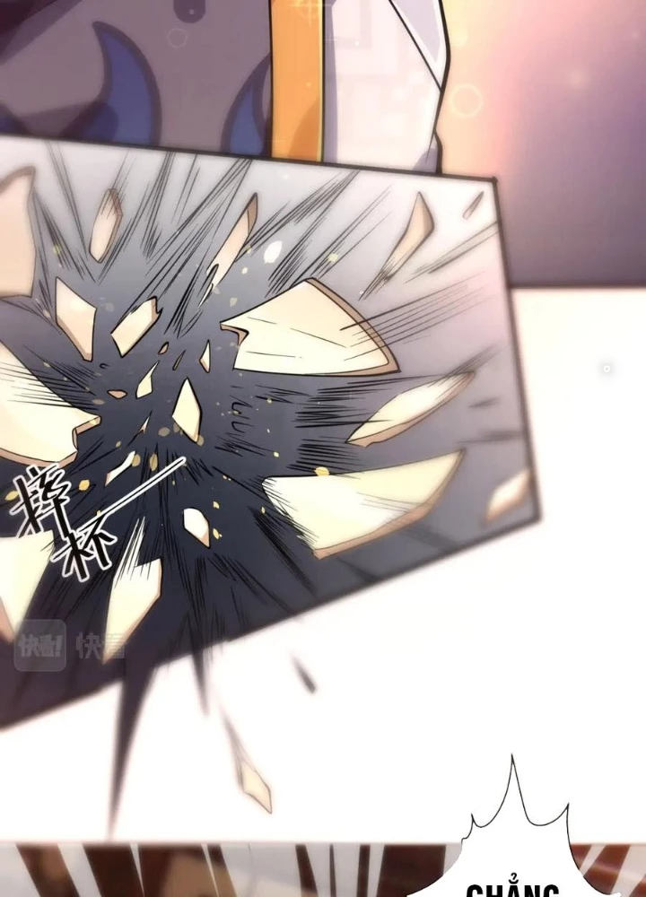 Các Ngươi Tu Tiên Còn Ta Rút Thẻ Chapter 23 - Trang 2