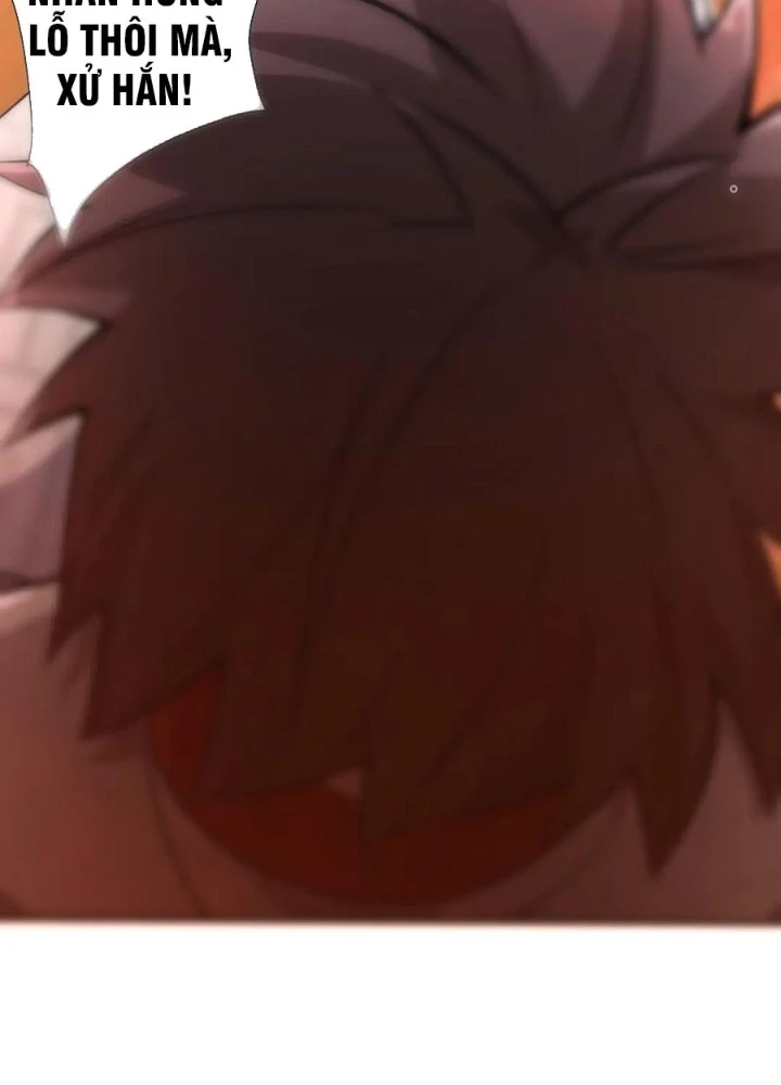 Các Ngươi Tu Tiên Còn Ta Rút Thẻ Chapter 23 - Trang 2