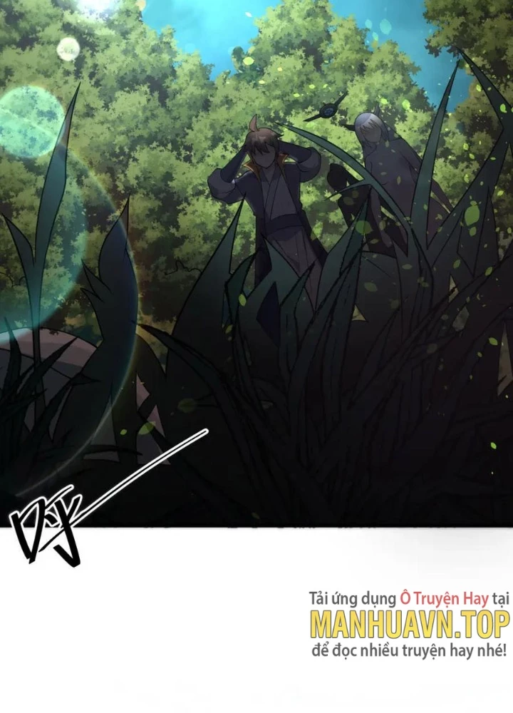 Các Ngươi Tu Tiên Còn Ta Rút Thẻ Chapter 23 - Trang 2