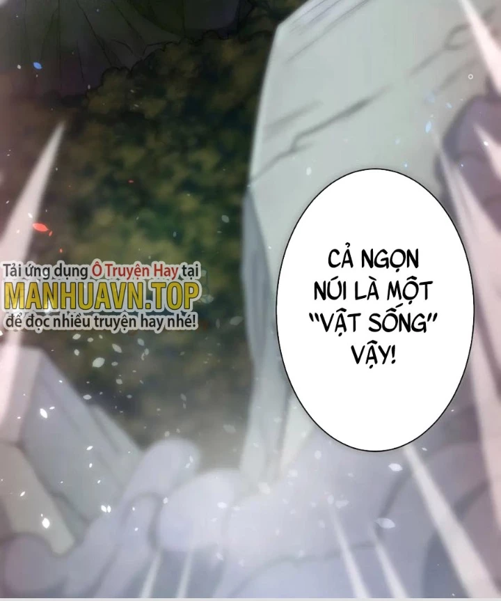 Các Ngươi Tu Tiên Còn Ta Rút Thẻ Chapter 23 - Trang 2