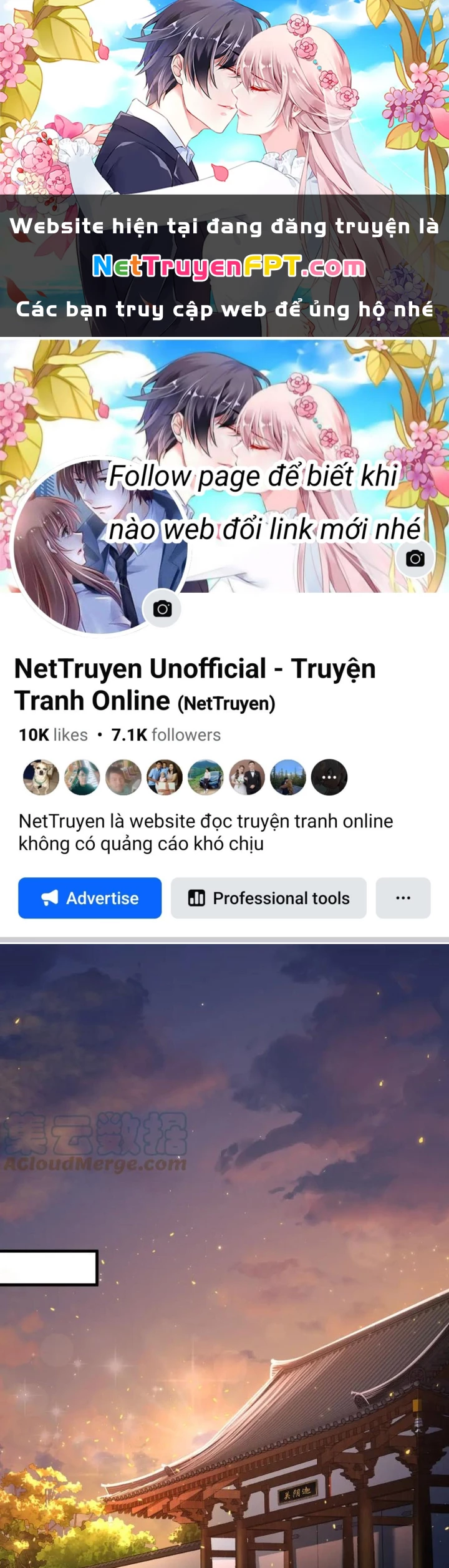 Các Ngươi Tu Tiên Còn Ta Rút Thẻ Chapter 23 - Trang 2