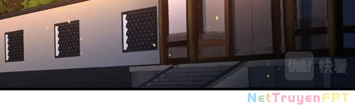 Các Ngươi Tu Tiên Còn Ta Rút Thẻ Chapter 23 - Trang 2